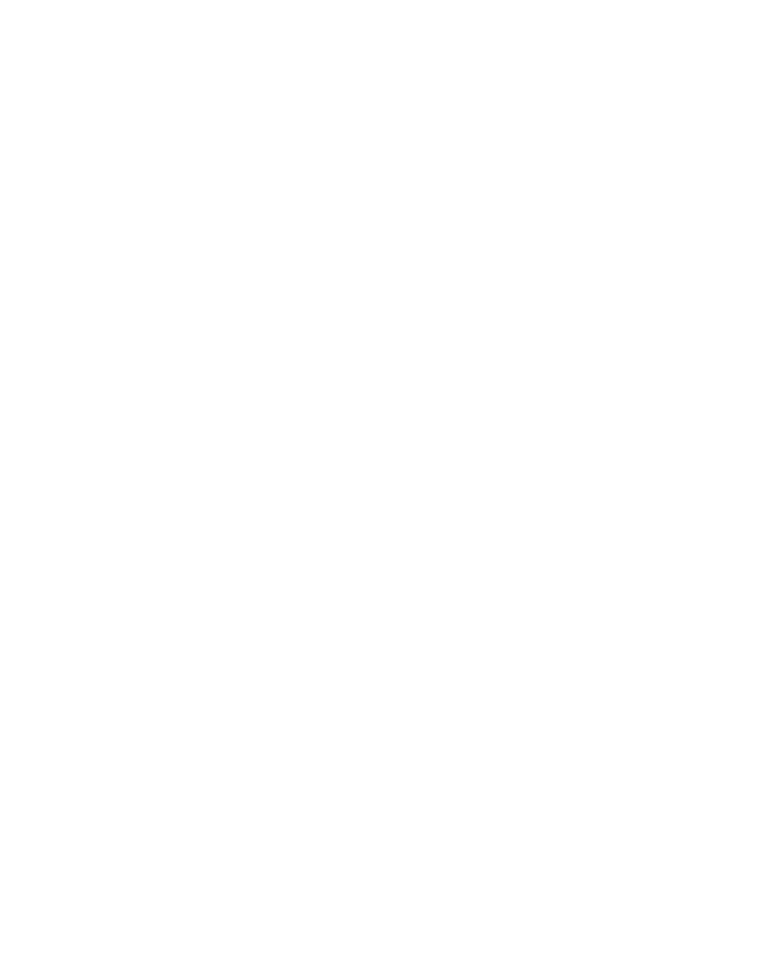 Speak Easy Mental Wellness