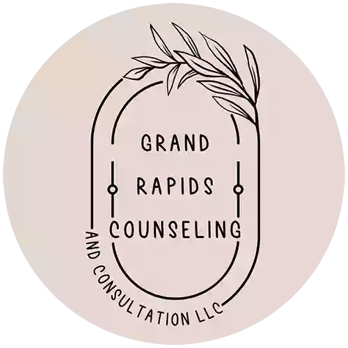 Grand Rapids Counseling and Consultation