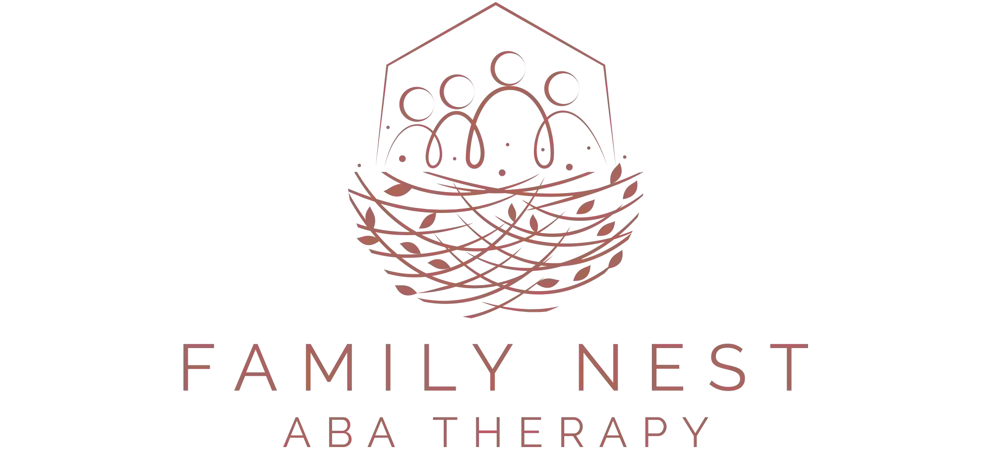 Family Nest ABA Therapy LLC