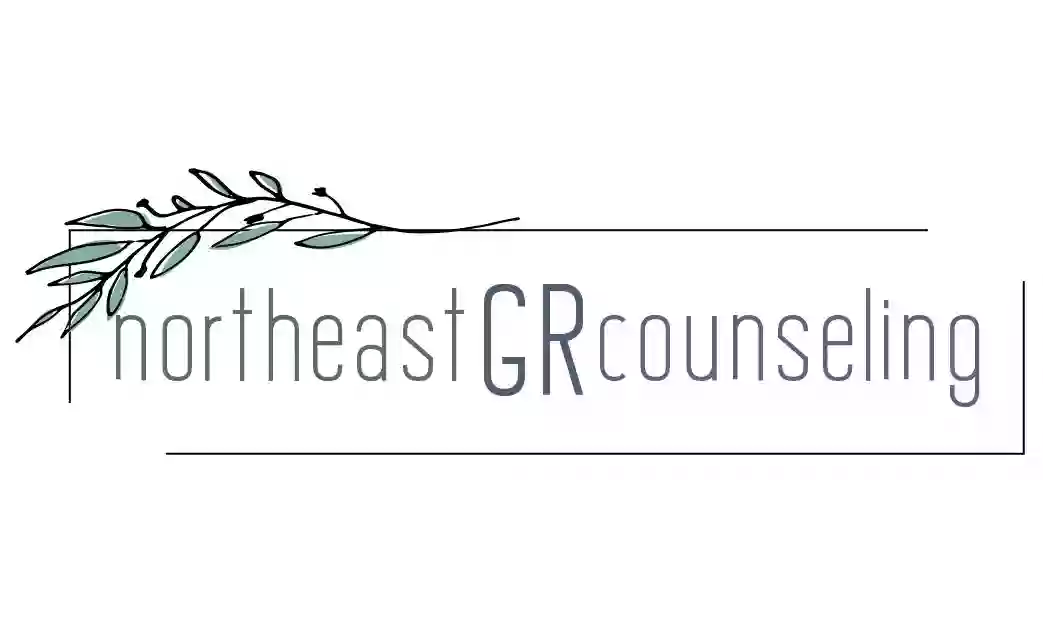 Northeast GR Counseling