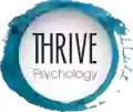 THRIVE Psychology