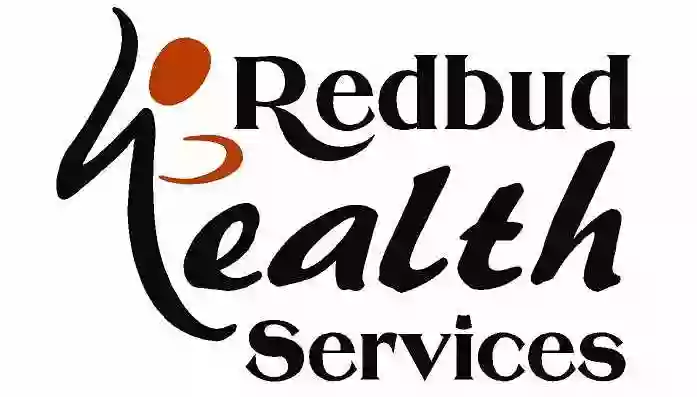 Redbud Health Services