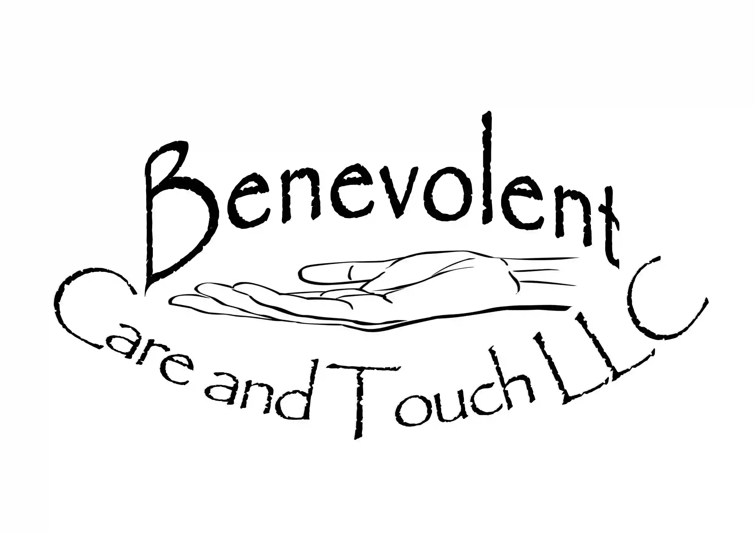 Benevolent Care And Touch LLC