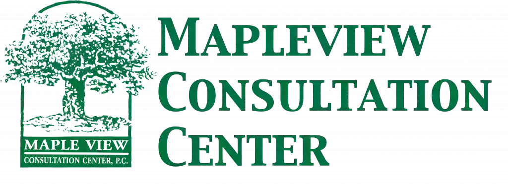 Mapleview Consultation Center