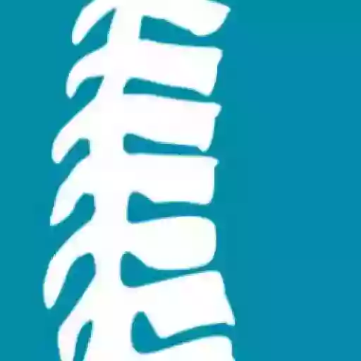 Spinal Health & Healing