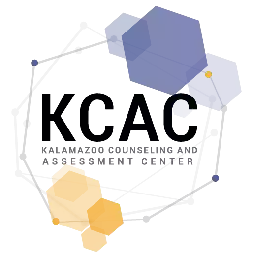 Kalamazoo Counseling and Assessment Center