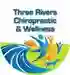 Three Rivers Chiropractic and Wellness