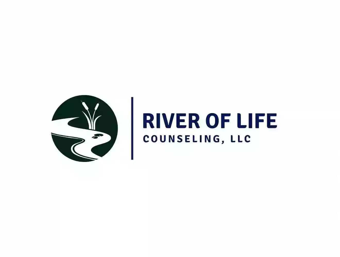 River of Life Counseling LLC