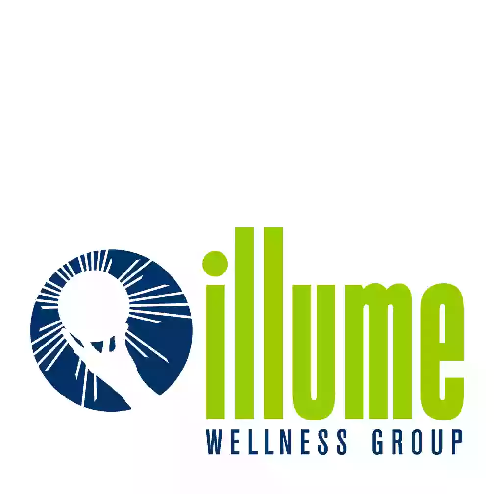 Illume Wellness Group