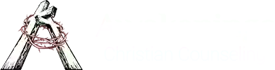 Awakenings Christian Counseling, LLC