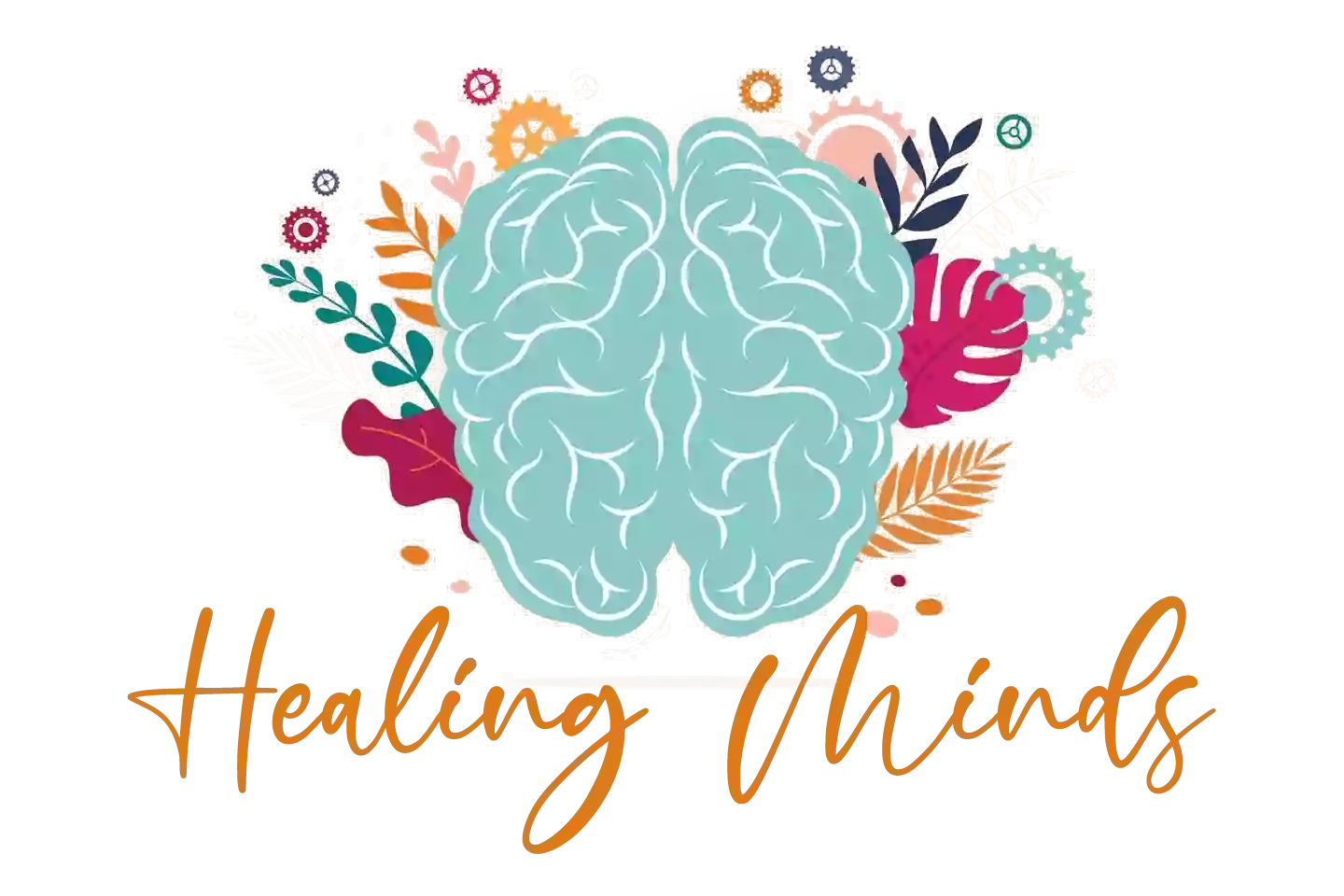 Healing Minds Counseling Services
