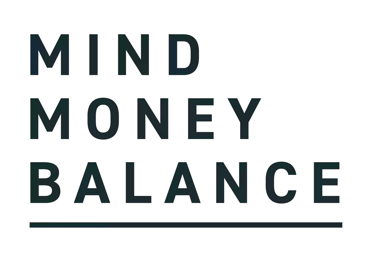 Mind Money Balance | Therapy & Speaking