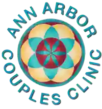 Ann Arbor Couples Clinic