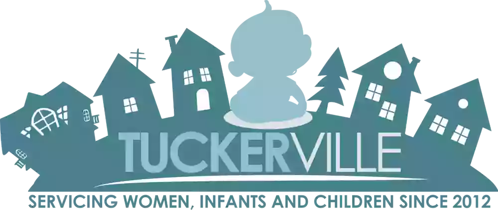 Tuckerville LLC