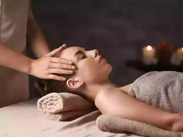 Restoration Massage Therapy Wellness Center