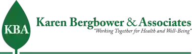 Karen Bergbower & Associates