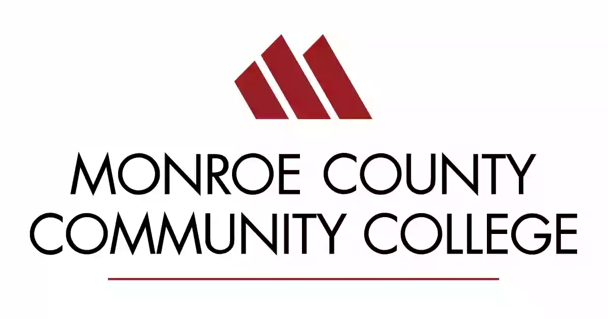 Monroe County Community College