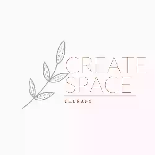Create Space Therapy