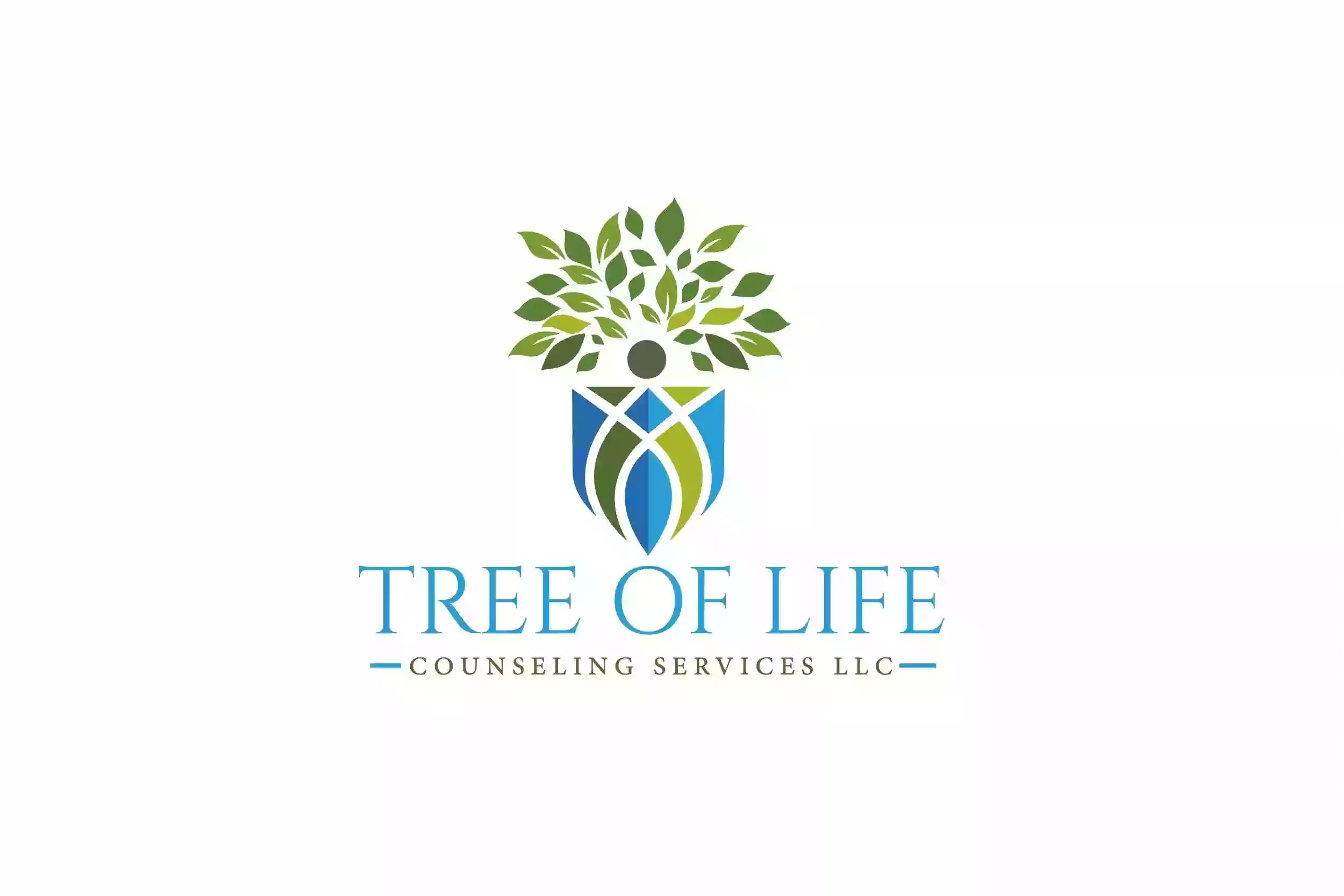 Tree of Life Counseling Services