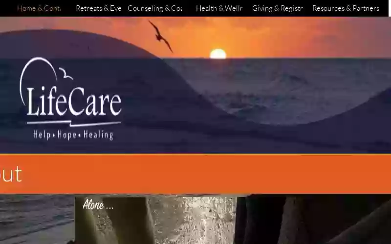 LifeCare Christian Center