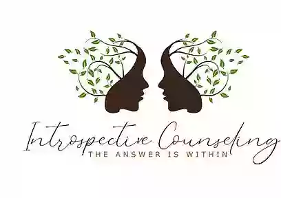 Introspective Counseling, LLC