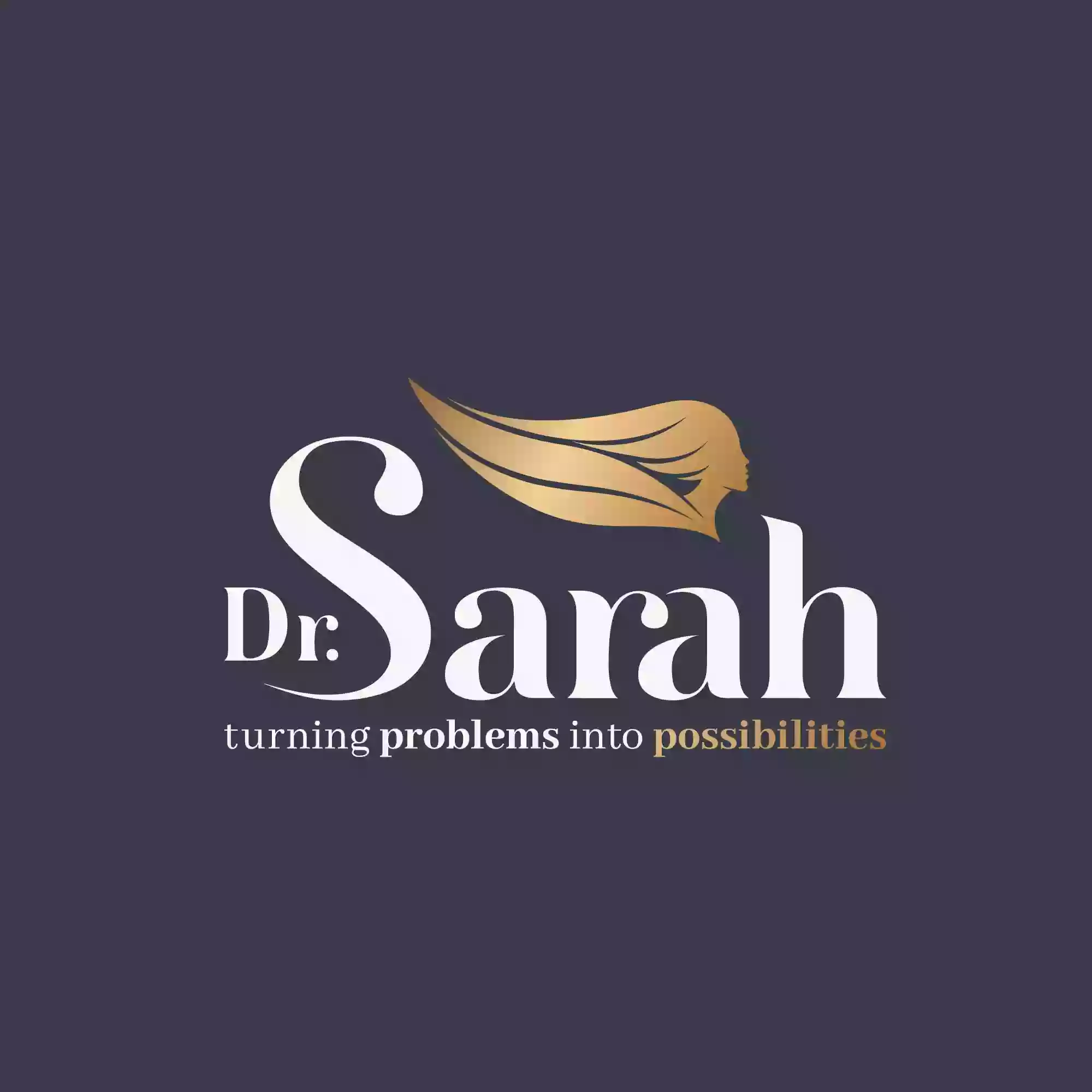 Dr Sarah Brotsky & Associates, PLC