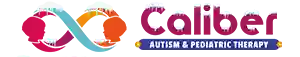 Caliber Autism - Best ABA Therapy Center