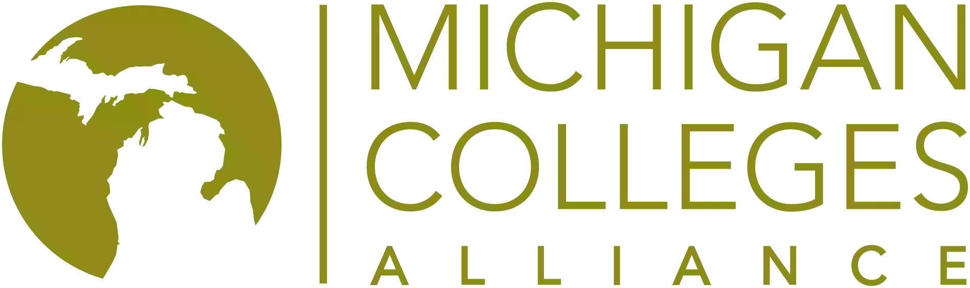 Michigan Colleges Alliance