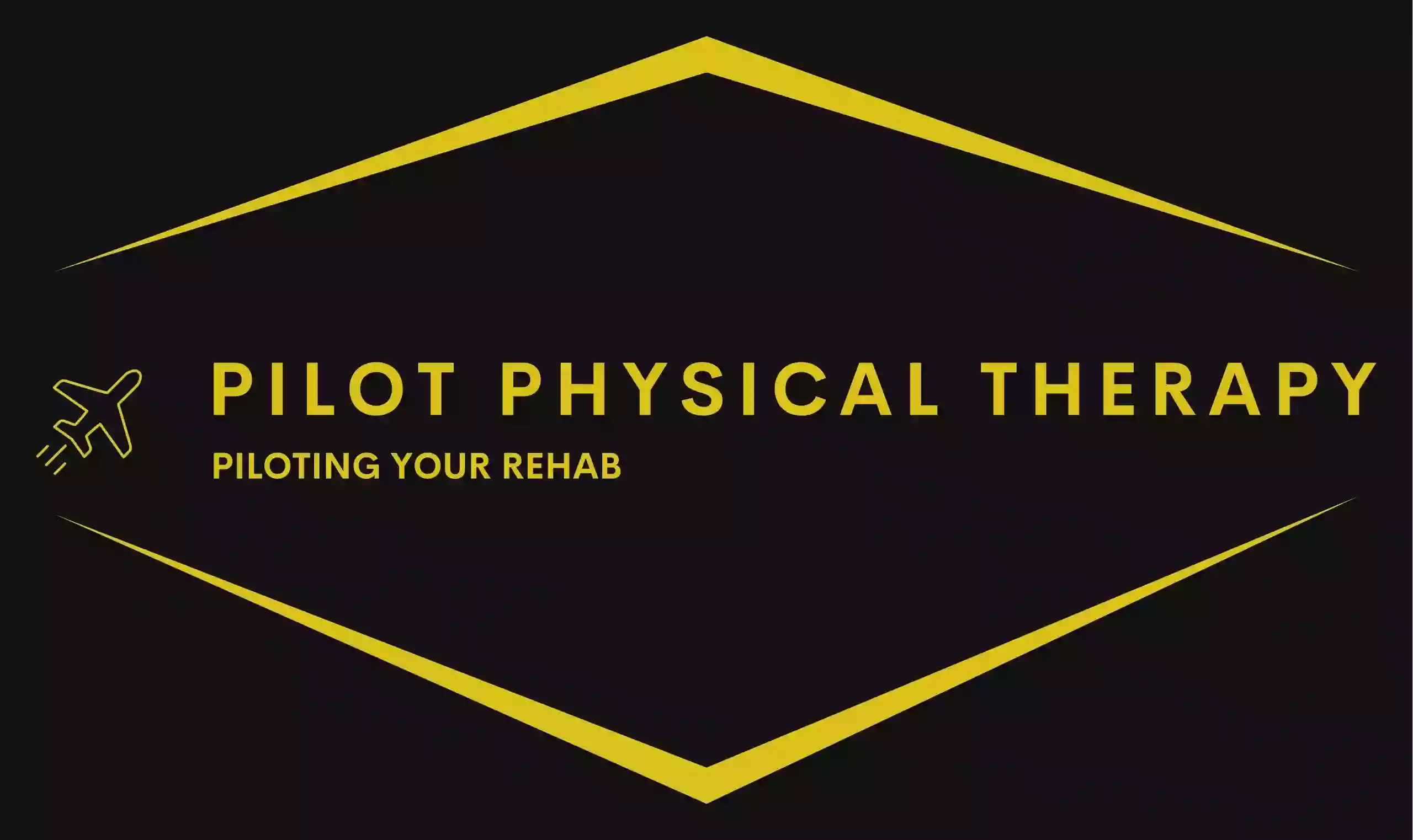 Pilot Physical Therapy