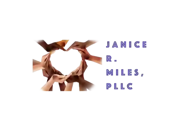 Janice R. Miles LMFT