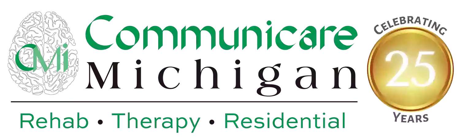 Communicare Michigan