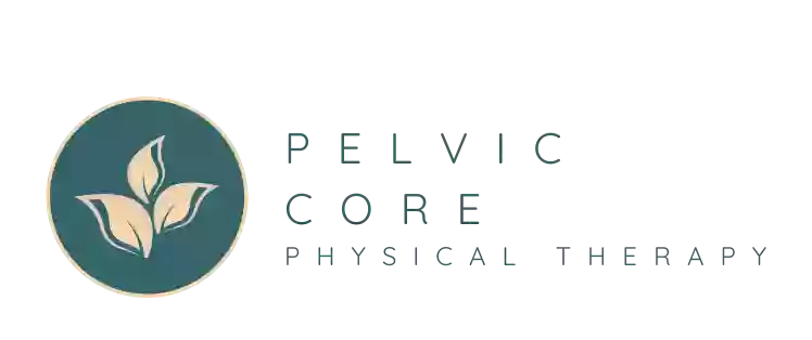 Pelvic Core Physical Therapy