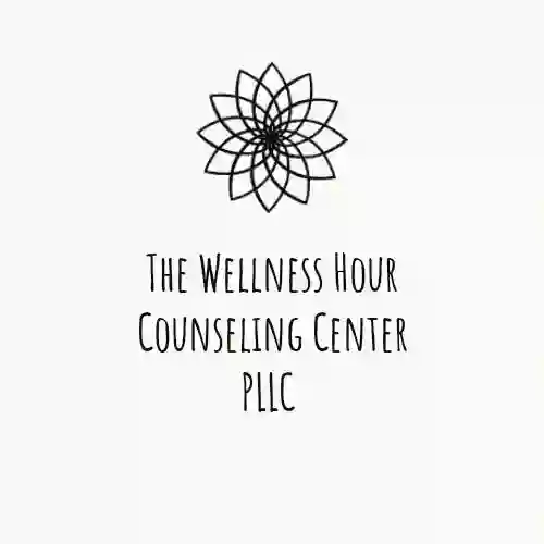 The Wellness Hour Counseling Center