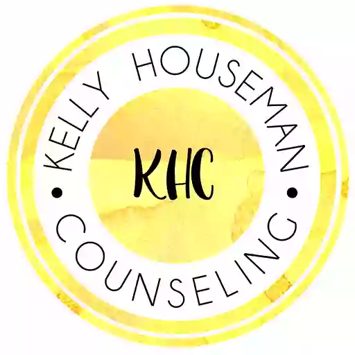 Kelly Houseman Counseling