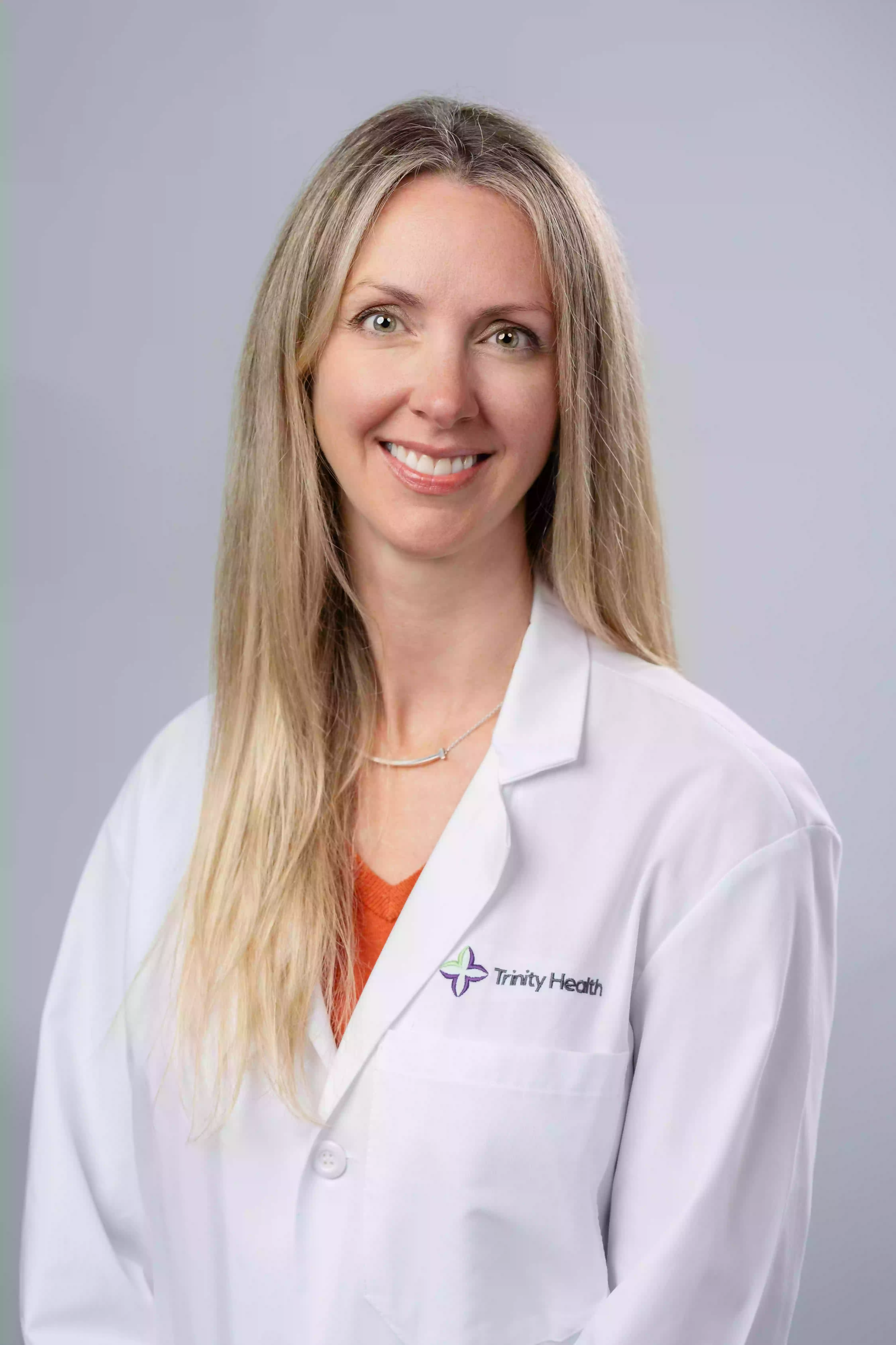 Jill Onesti, MD