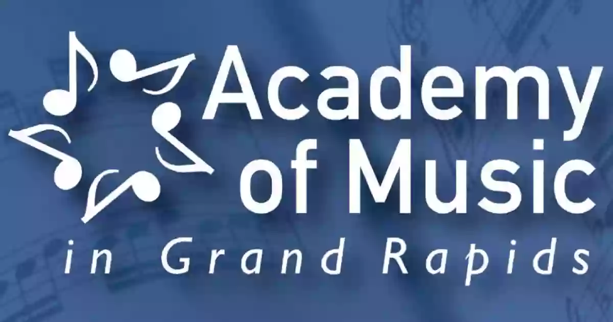 Jenison Academy of Music