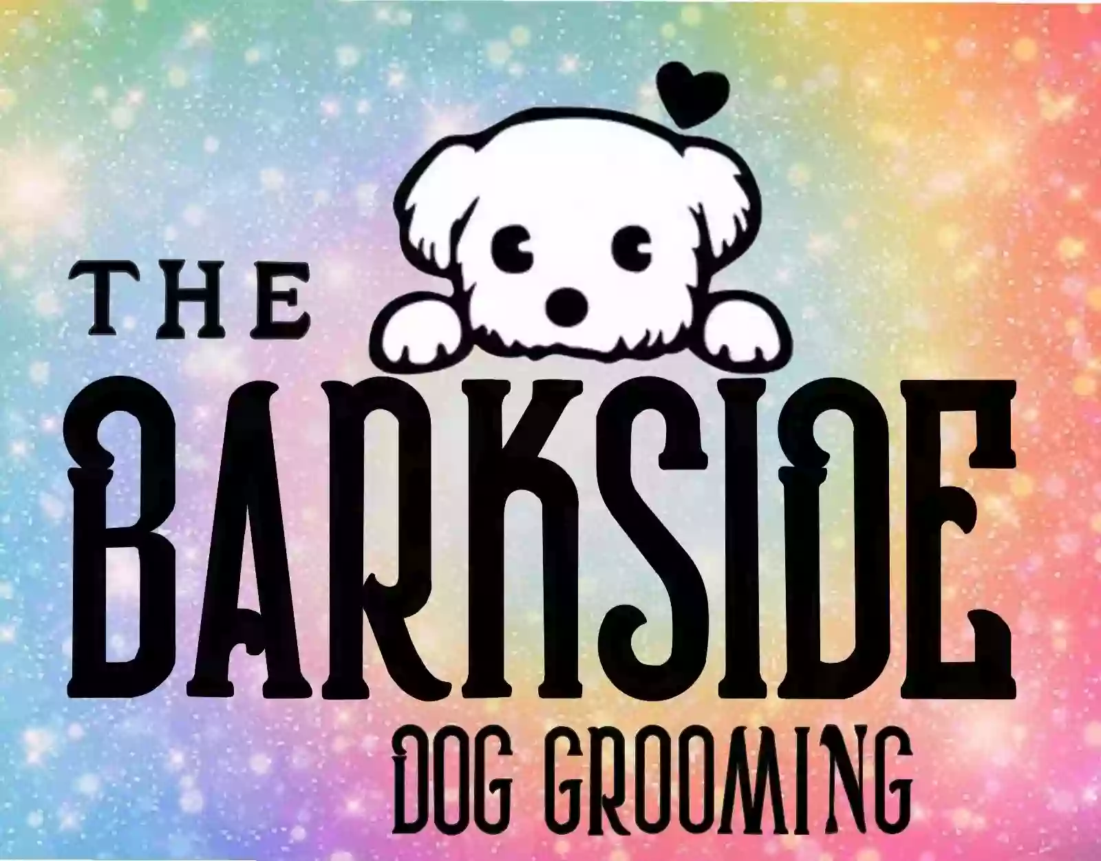 The Barkside Dog Grooming