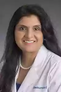 Nayana Dekhne MD