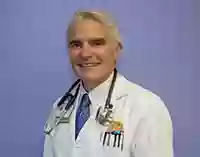 Dr. Herbert L. Malinoff, MD