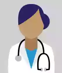 Ruby Gupta MD