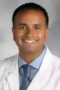 Rohan Deraniyagala MD