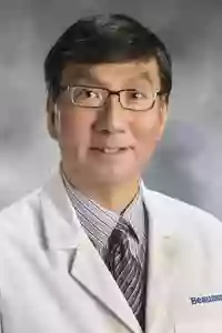 Peter Chen, MD