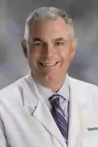 John Robertson MD