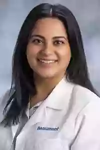 Zakiya Shakir, MD