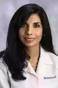 Kavitha Chinnaiyan MD