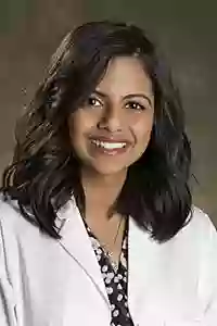 Sirisha Nandalur, MD
