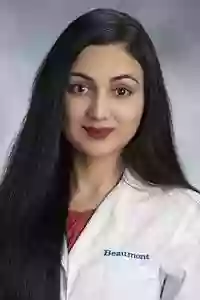 Sara Riaz MD