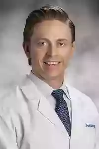 Andrew Thompson MD