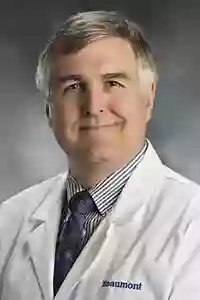 Craig Stevens MD PhD