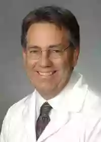 Dr. William E. Weiner, MD